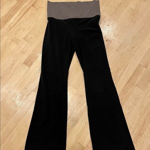 Victoria’s Secret Pink Yoga pants